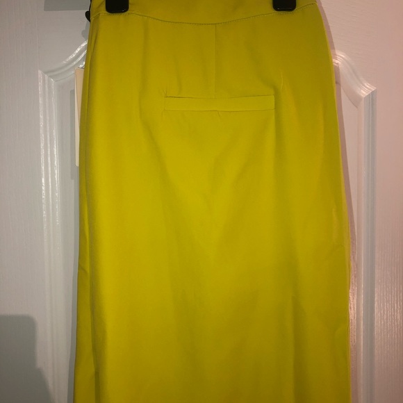 NWT Plus Two Piece Pant Suit ASOS Curve - Picture 7 of 8